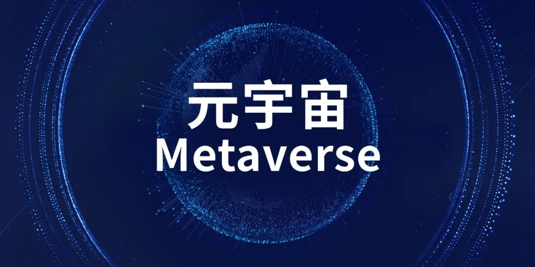 安卓APP制作，制作安卓app框架