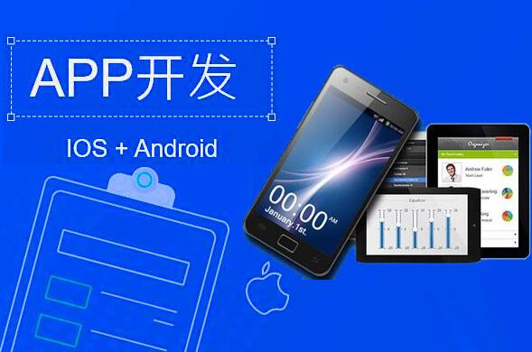 APP開發(fā)中的社交參與