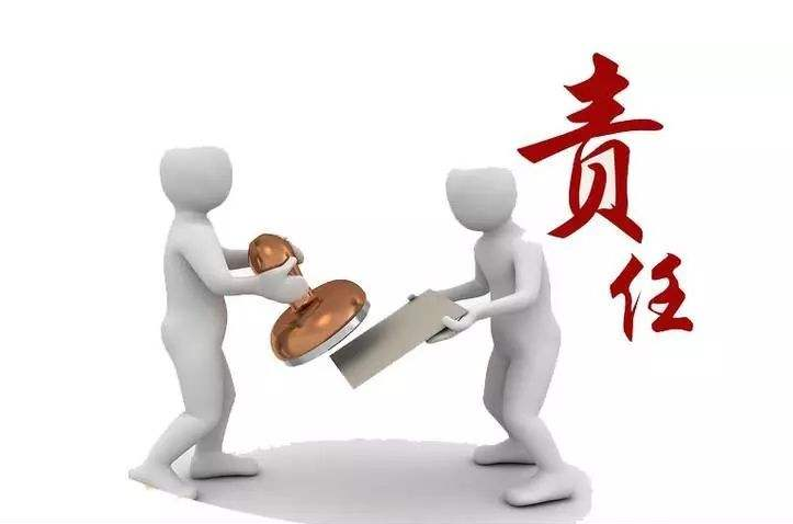 如何開發一個成功的律所App？給律師開發法律app要多少錢？