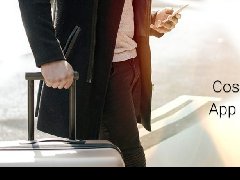 旅游APP開發(fā)管理后臺、用戶、商家端的特色功能
