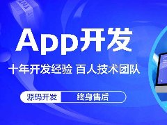 APP開發費用-付款方式，怎么支付？
