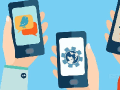 跨平臺APP用什么開發(fā)- React Native 或 Xamarin？