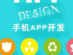 如何幫助鴻蒙系統？
