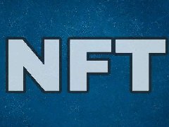 NFT是如何運(yùn)作的？
