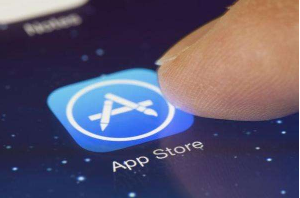 ?開發一個直播app需要多少錢？
