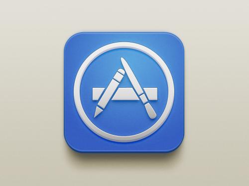 ?開發(fā)超級APP面臨的挑戰(zhàn)，大型APP應(yīng)用制作的困難