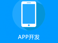 小說(shuō)app開發(fā)多少錢一個(gè)？